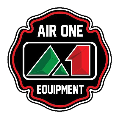 Air One Logo