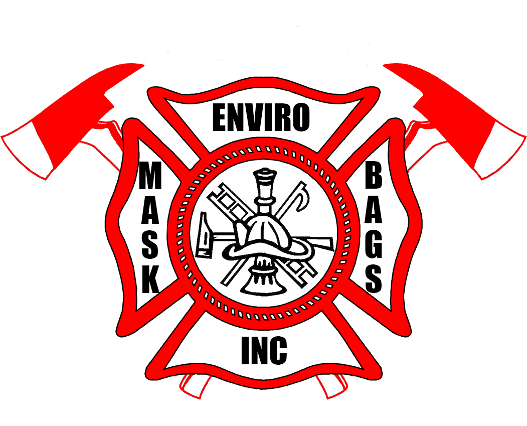 Enviro Mask Logo